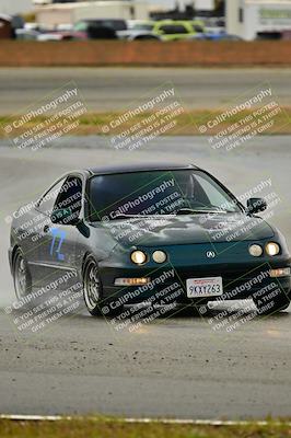 media/Mar-30-2024-Touge2Track (Sat) [[c598fcb340]]/Pink Group/Session 3 (Turns 2 and 3)/
